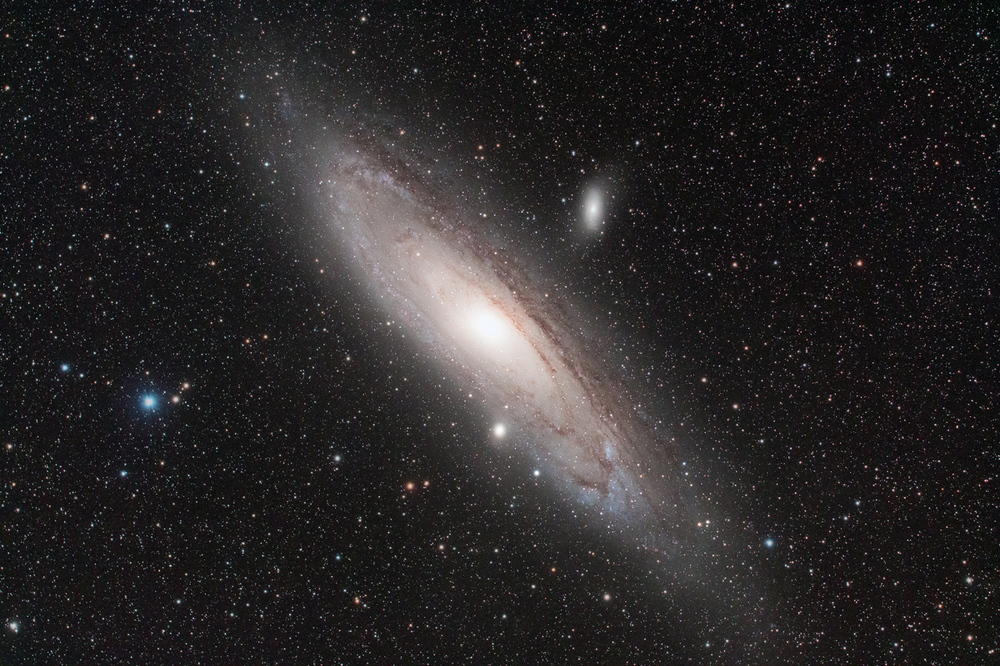 M31101418.jpg