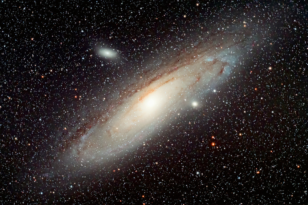 M31PS.jpg