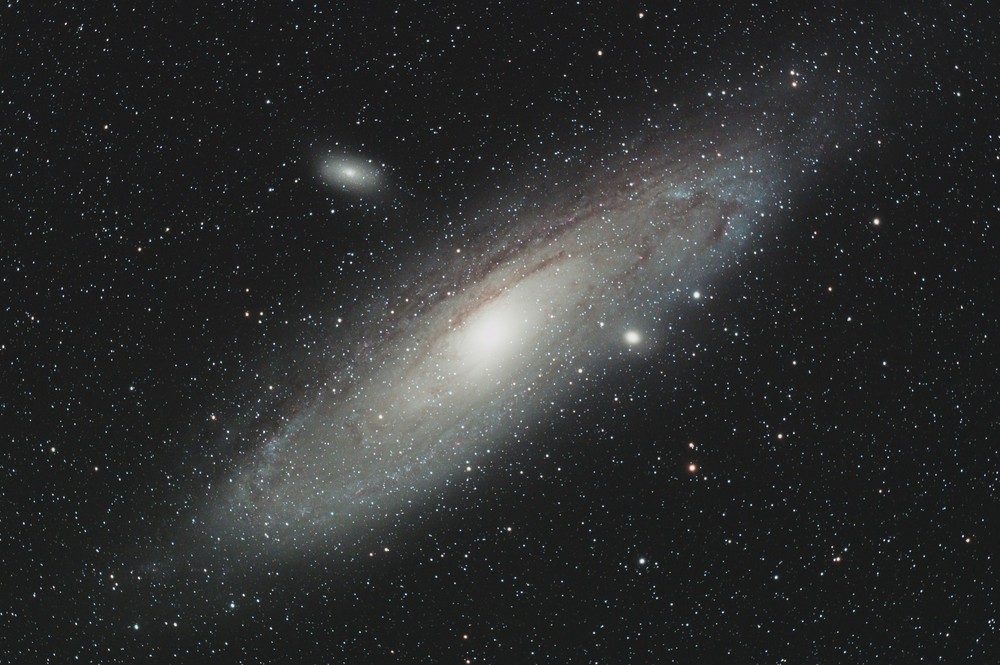 M31_10minx15_v1.jpg