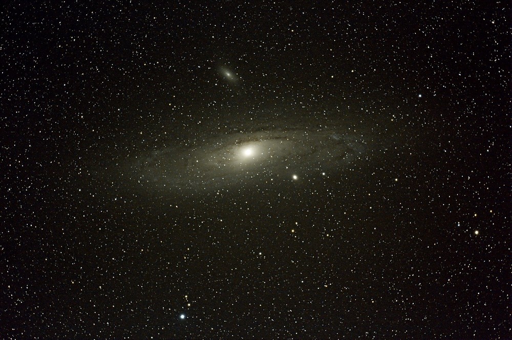 M31_2minx12.jpg