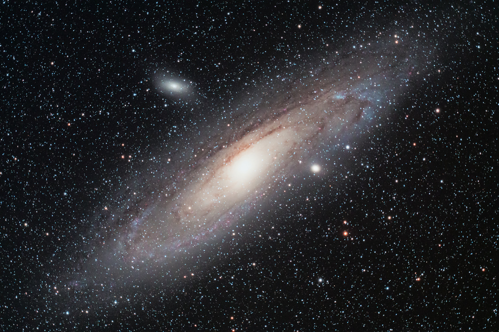 M31again.jpg