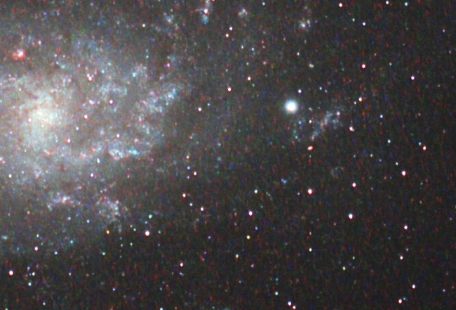 M33_before.jpg