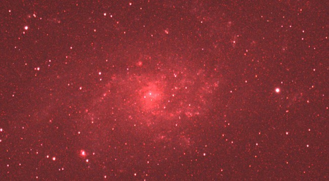 M33wflat.jpg