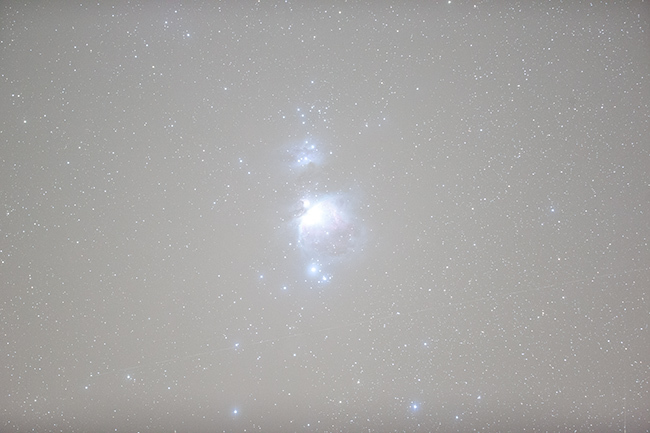 M42fulltest.jpg