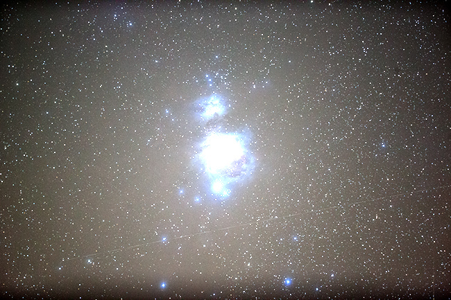 M42fulltest2.jpg