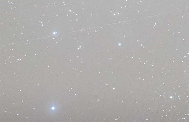 M42fulltest3.jpg