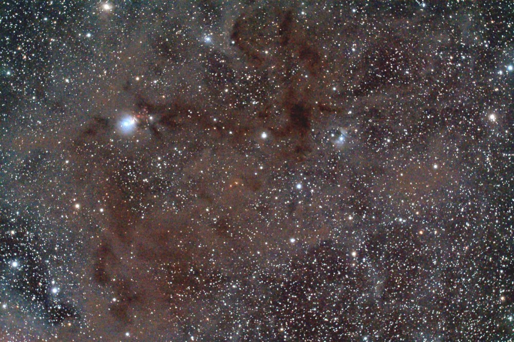 NGC1333_10minx20_v1.jpg