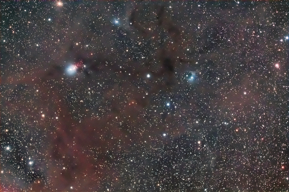 NGC1333_PS2.jpg