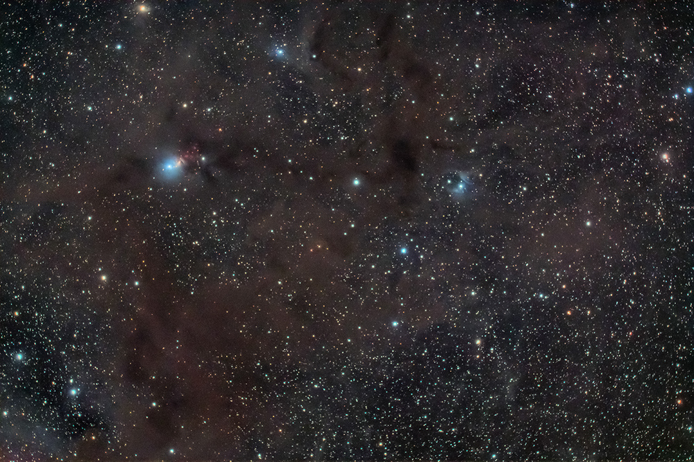 NGC1333again.jpg
