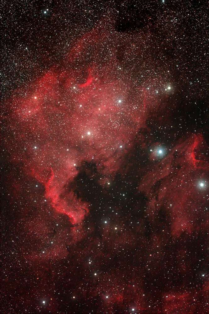 NGC7000_3minx23.jpg