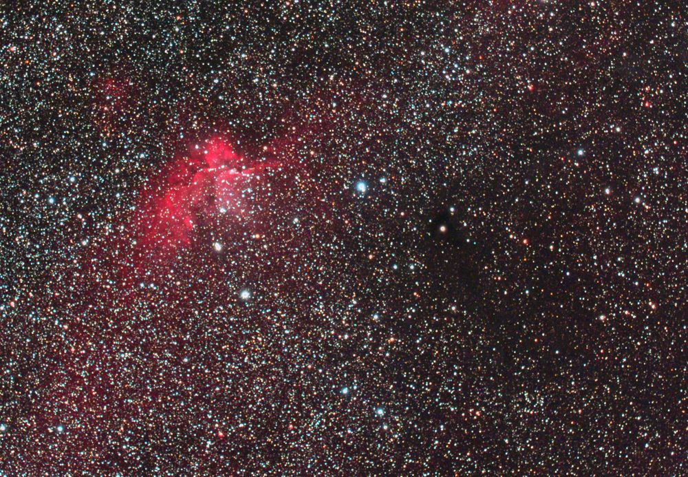 NGC7380_up.jpg
